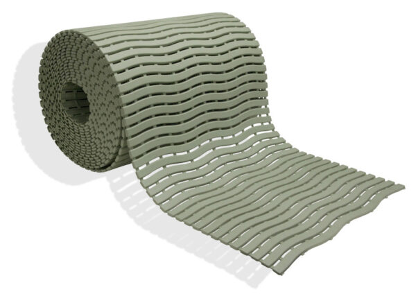 KOSTEANTILANMATTO  SoftStep Kaisla (PT27V)